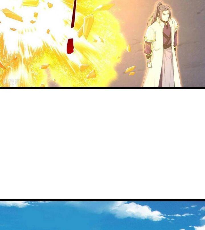 Thần Võ Thiên Tôn Chap 898 - Next Chap 899