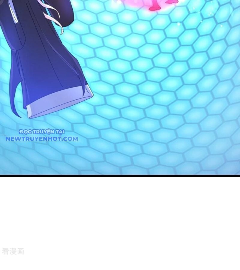 Thần Võ Thiên Tôn Chap 904 - Next Chap 905