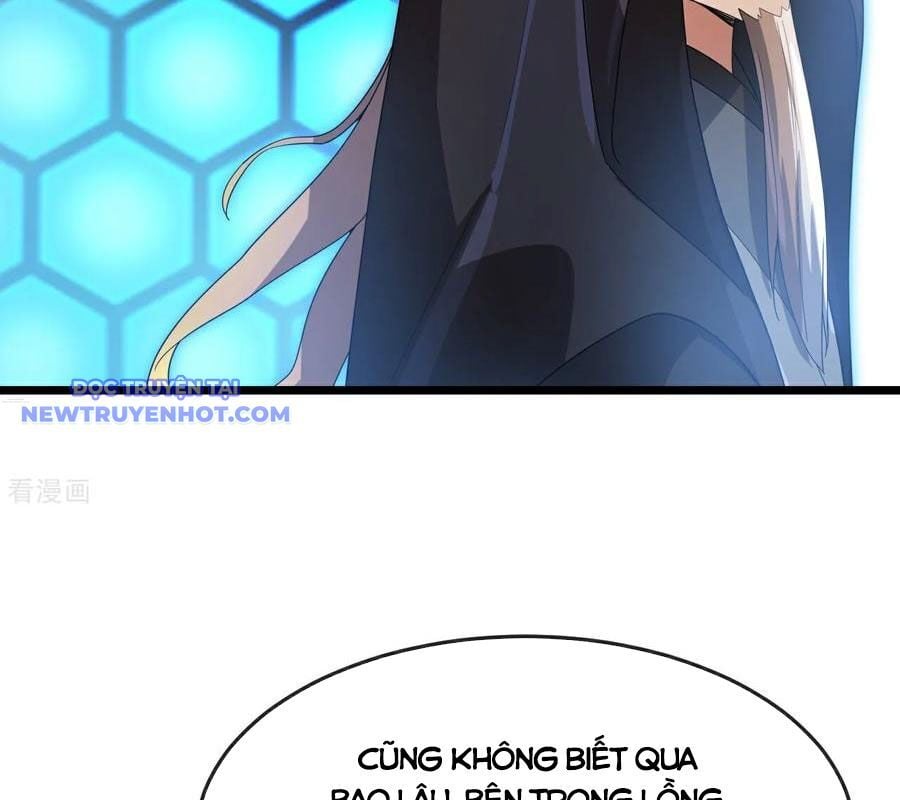 Thần Võ Thiên Tôn Chap 905 - Next Chap 906