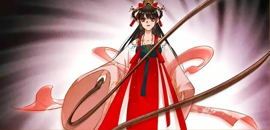 Thần Y Đích Nữ Chap 290 - Next Chap 291