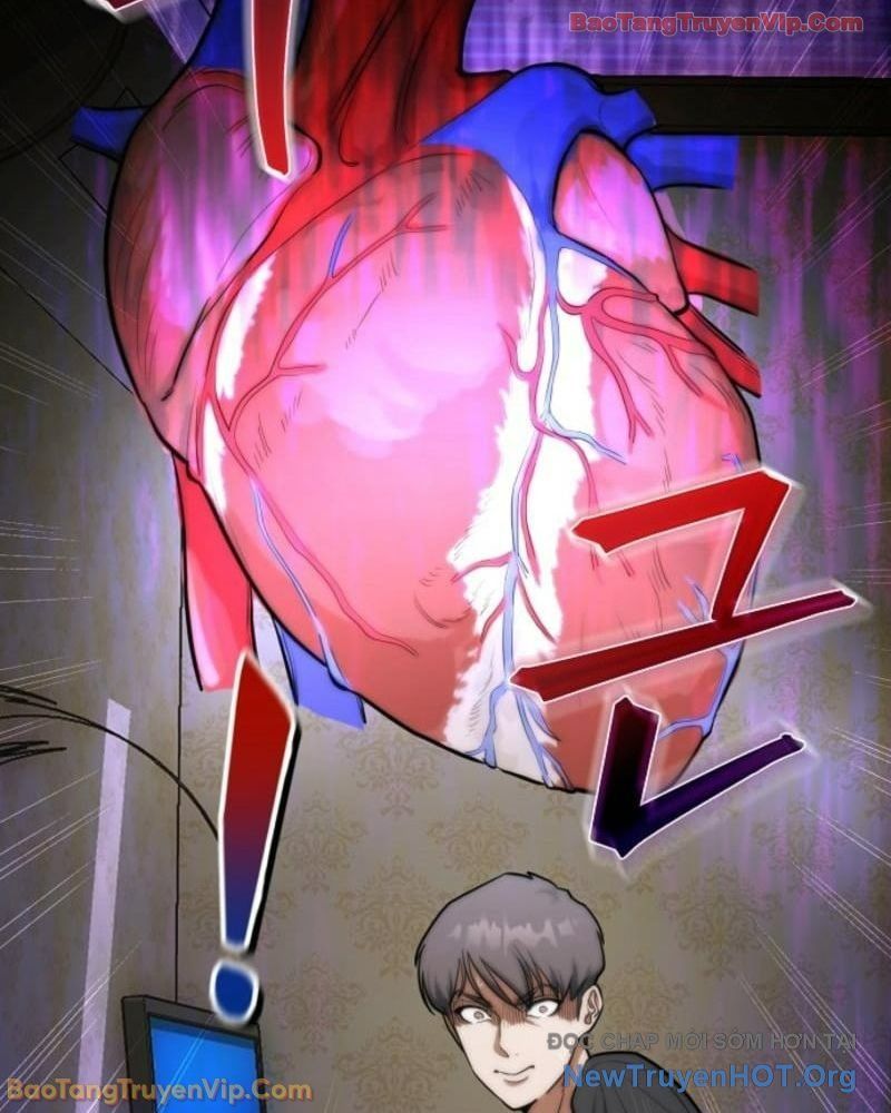 Thần Y Hoa Đà Tái Xuất Chap 1 - Next Chap 2