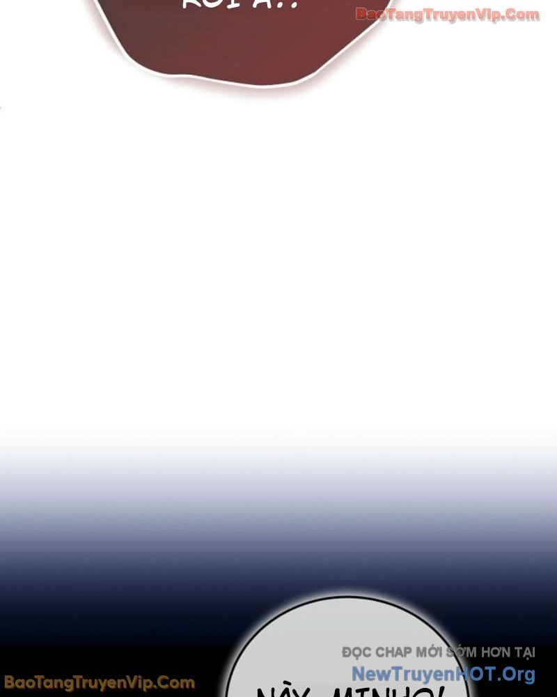 Thần Y Hoa Đà Tái Xuất Chap 1 - Next Chap 2