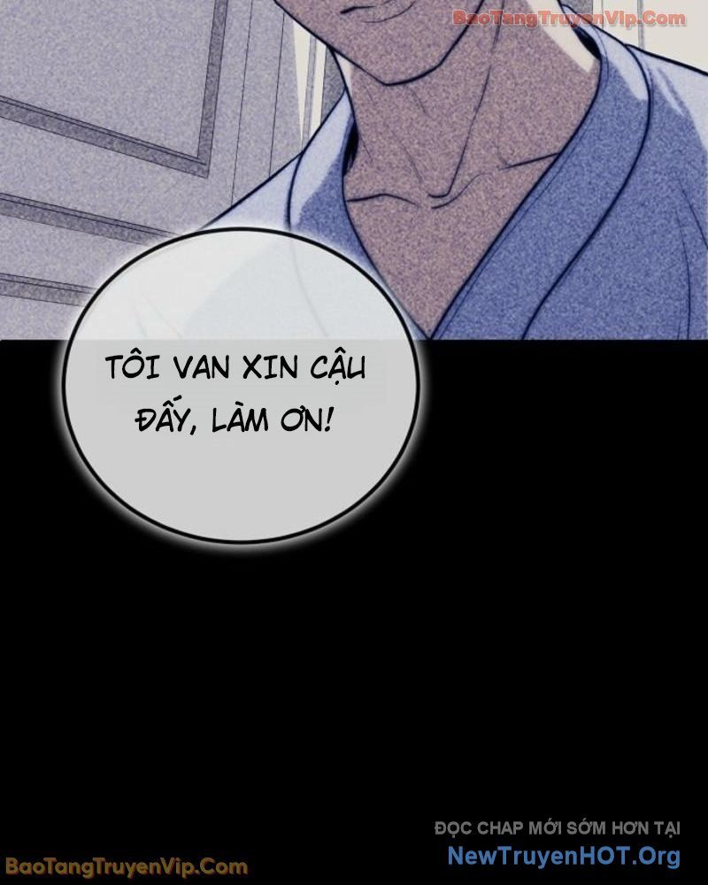 Thần Y Hoa Đà Tái Xuất Chap 1 - Next Chap 2