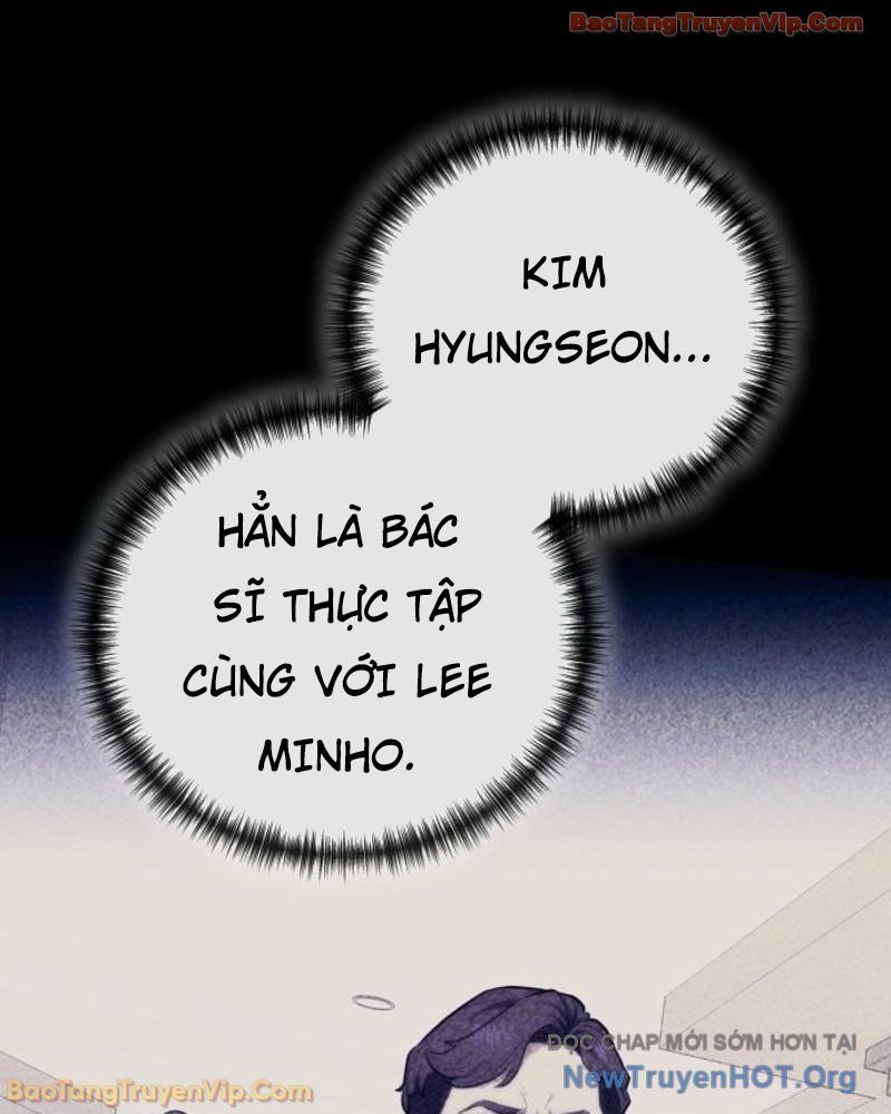 Thần Y Hoa Đà Tái Xuất Chap 1 - Next Chap 2