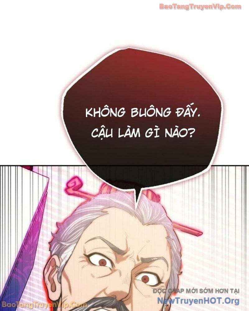 Thần Y Hoa Đà Tái Xuất Chap 1 - Next Chap 2