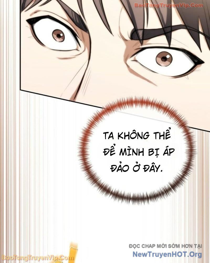 Thần Y Hoa Đà Tái Xuất Chap 1 - Next Chap 2