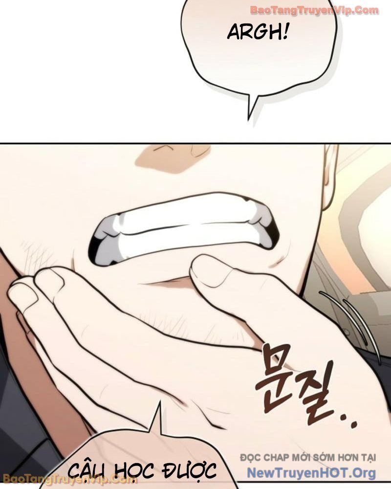 Thần Y Hoa Đà Tái Xuất Chap 1 - Next Chap 2