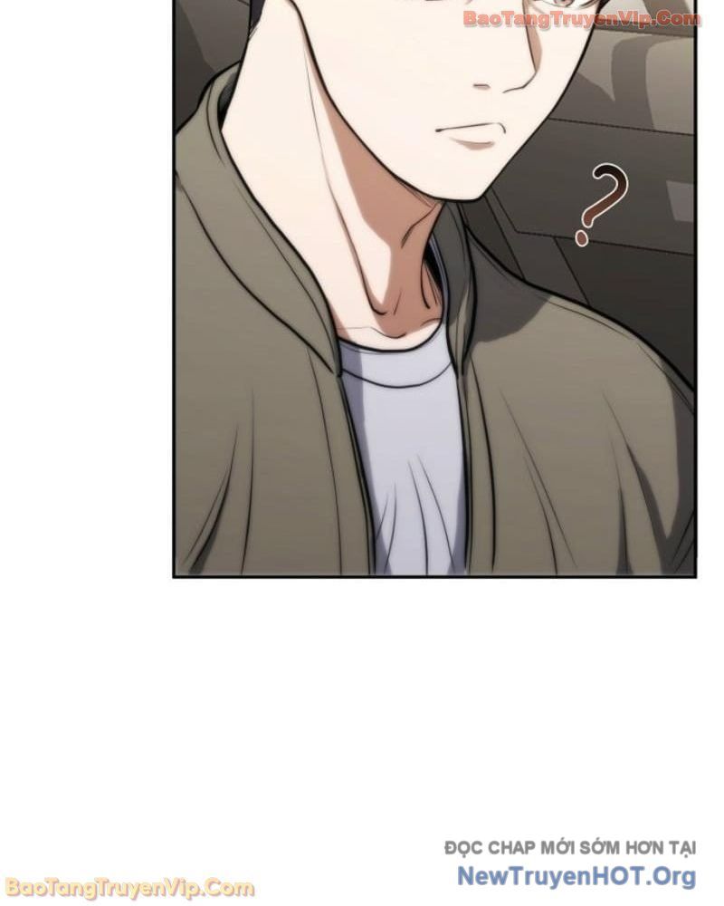 Thần Y Hoa Đà Tái Xuất Chap 1 - Next Chap 2