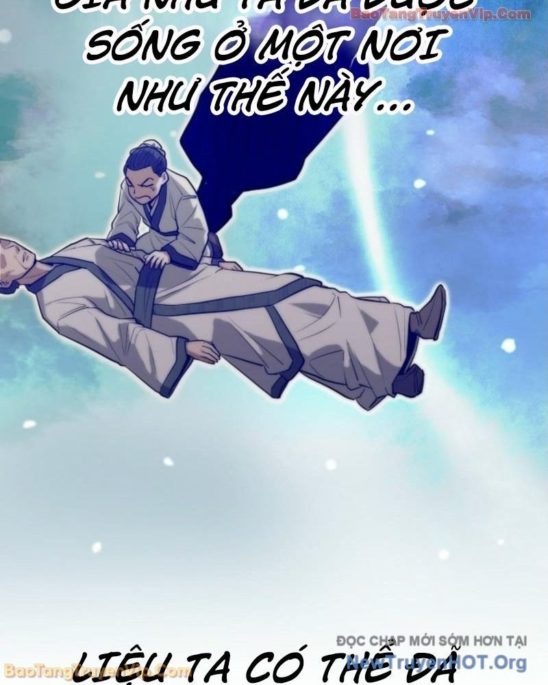 Thần Y Hoa Đà Tái Xuất Chap 1 - Next Chap 2