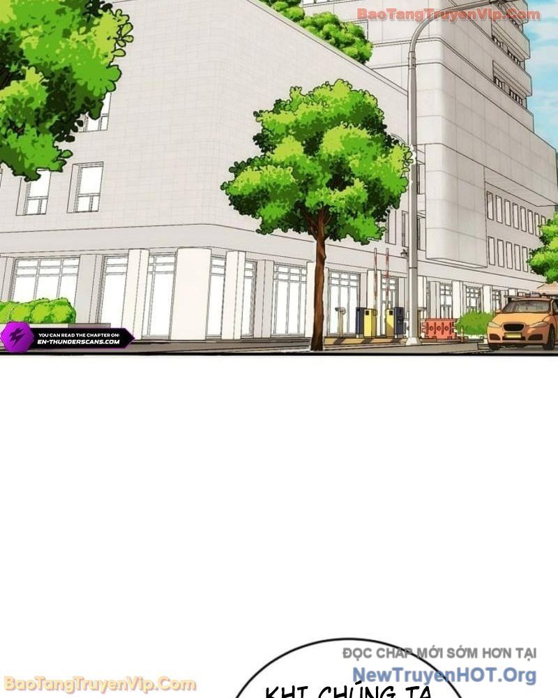 Thần Y Hoa Đà Tái Xuất Chap 1 - Next Chap 2