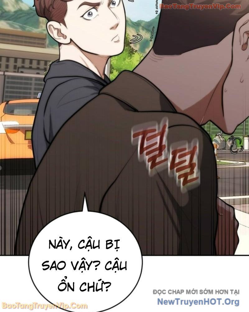 Thần Y Hoa Đà Tái Xuất Chap 1 - Next Chap 2