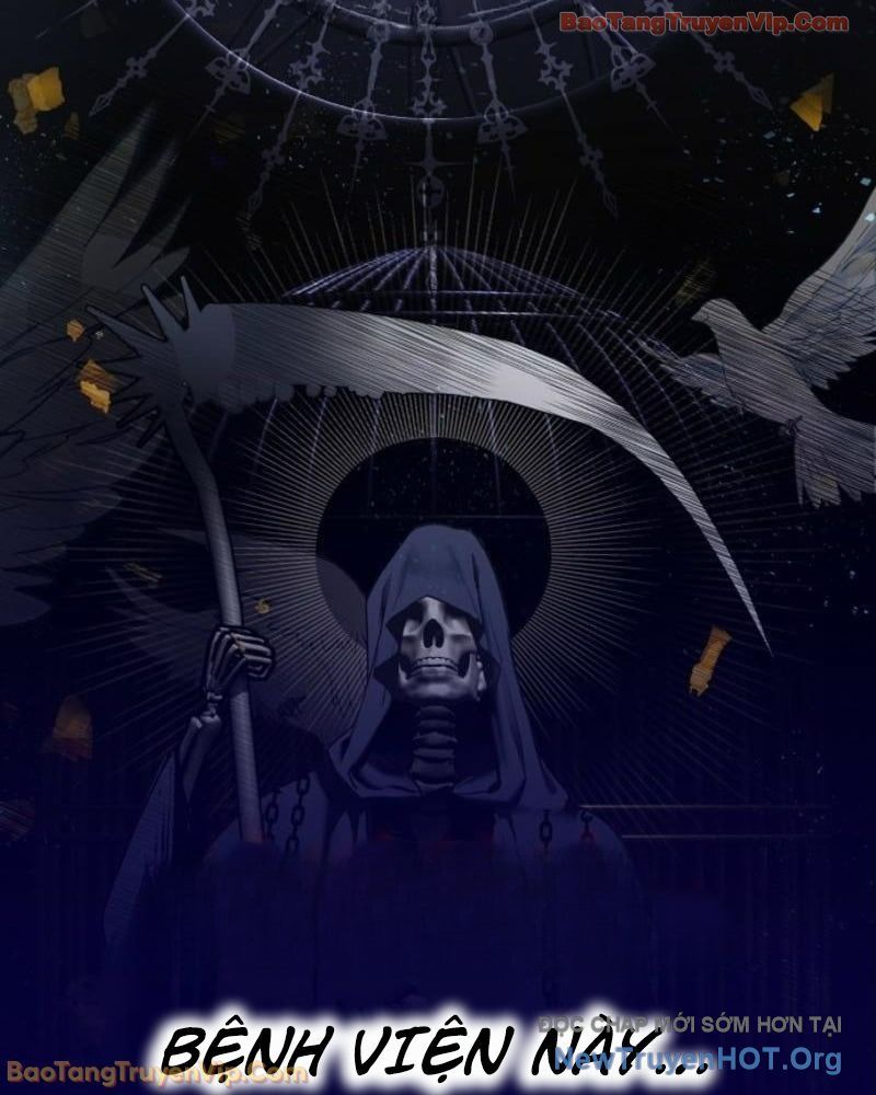 Thần Y Hoa Đà Tái Xuất Chap 1 - Next Chap 2