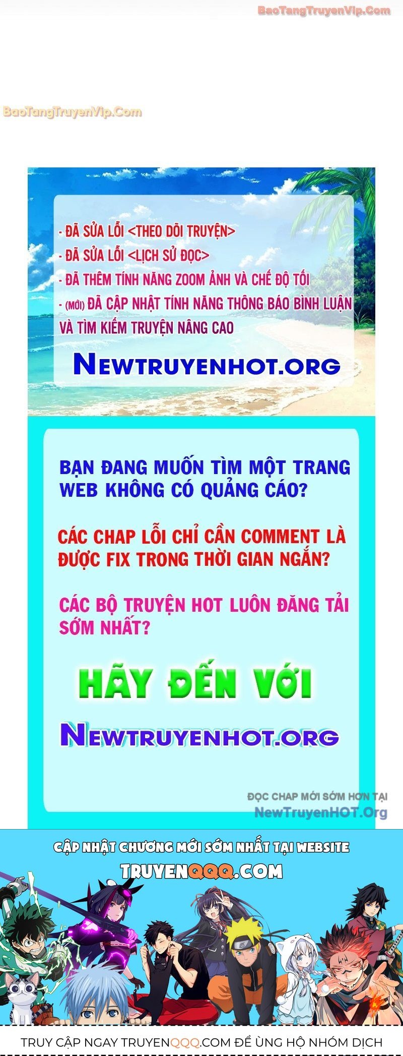 Thần Y Hoa Đà Tái Xuất Chap 1 - Next Chap 2