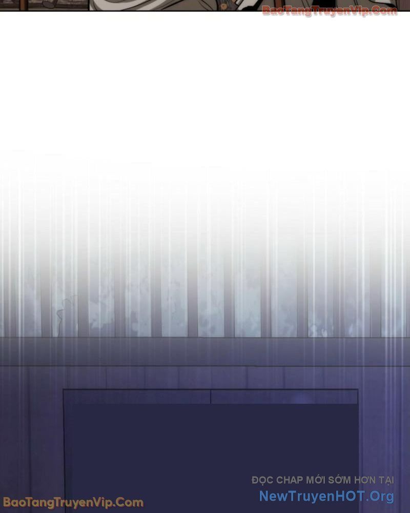 Thần Y Hoa Đà Tái Xuất Chap 1 - Next Chap 2