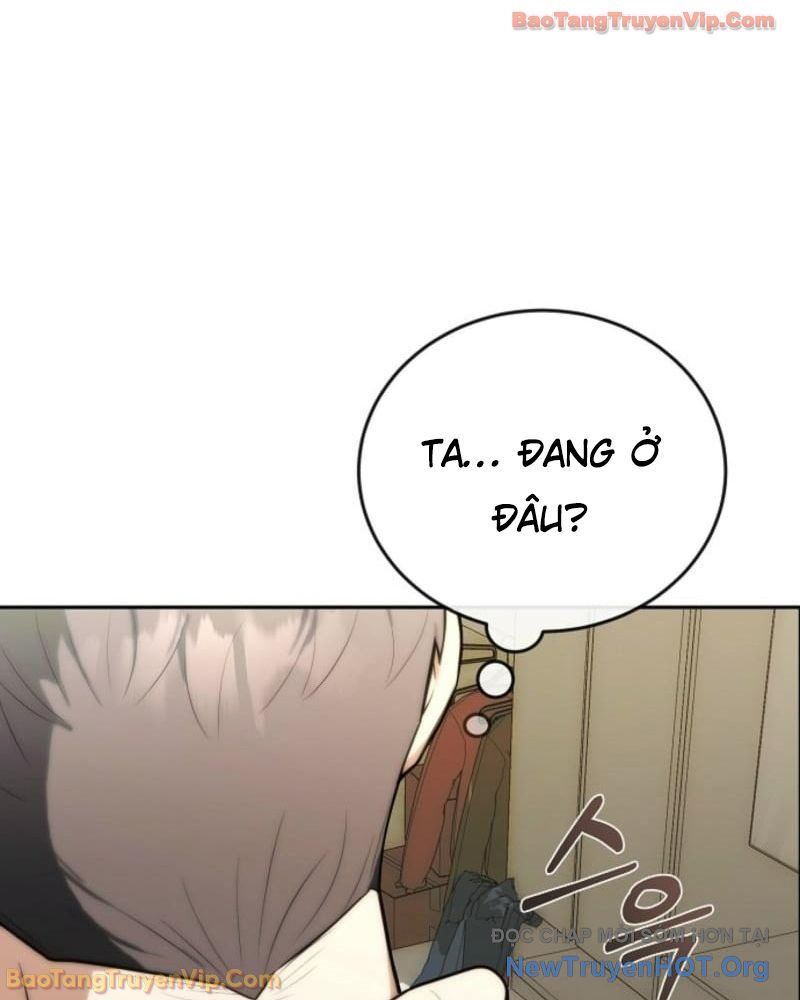 Thần Y Hoa Đà Tái Xuất Chap 1 - Next Chap 2