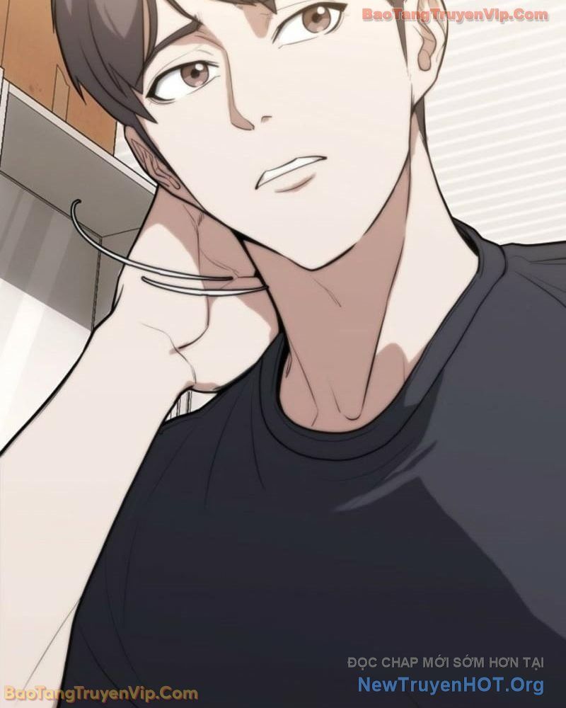 Thần Y Hoa Đà Tái Xuất Chap 1 - Next Chap 2