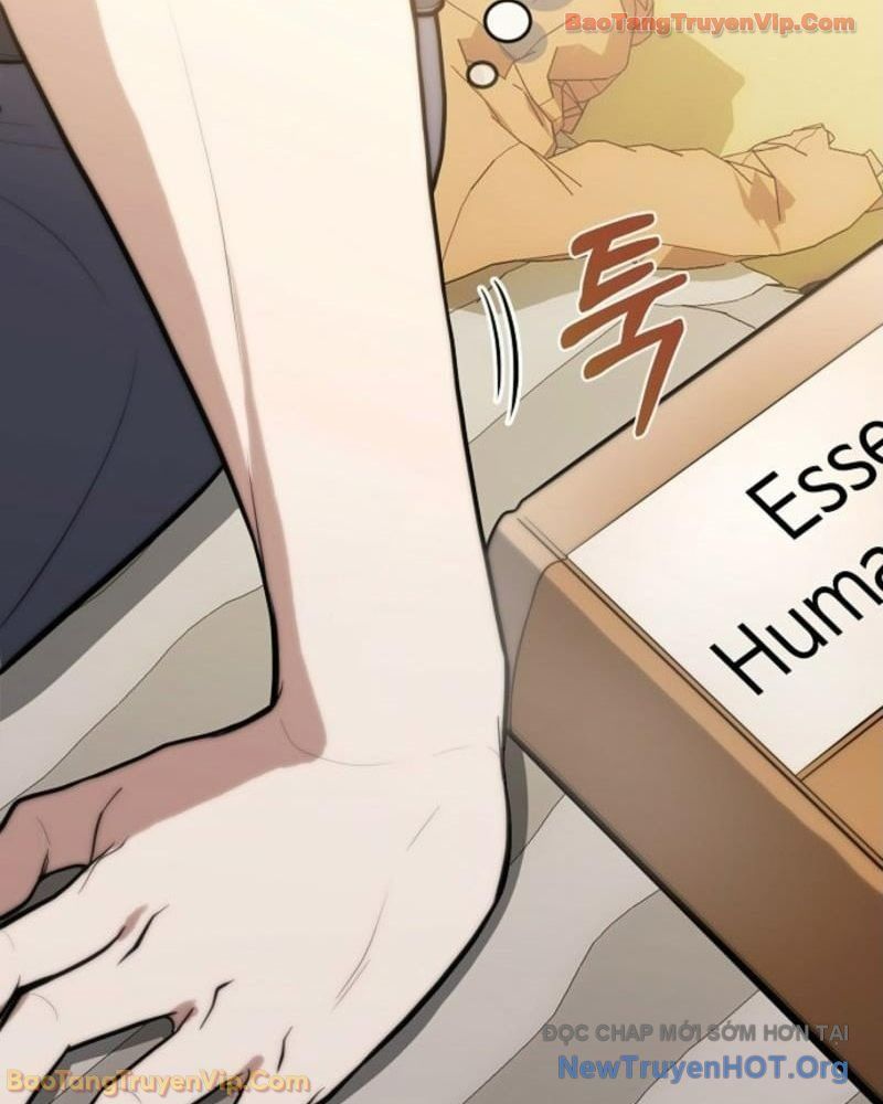 Thần Y Hoa Đà Tái Xuất Chap 1 - Next Chap 2