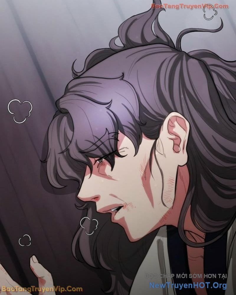 Thần Y Hoa Đà Tái Xuất Chap 1 - Next Chap 2