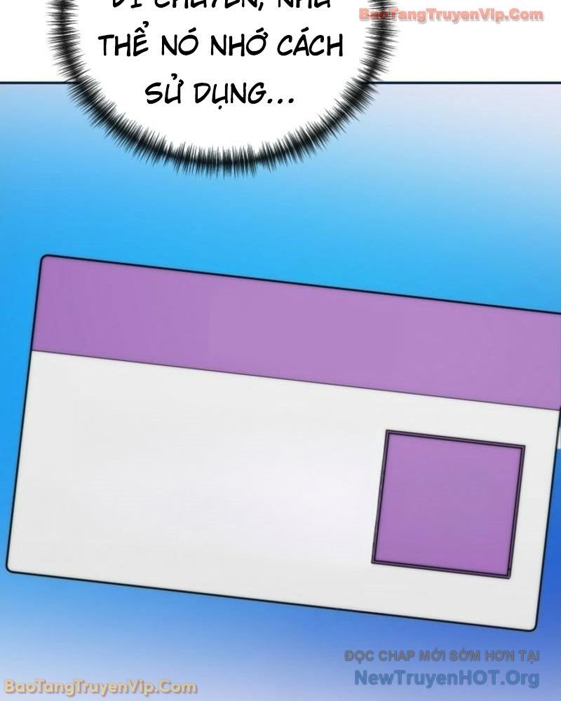 Thần Y Hoa Đà Tái Xuất Chap 1 - Next Chap 2