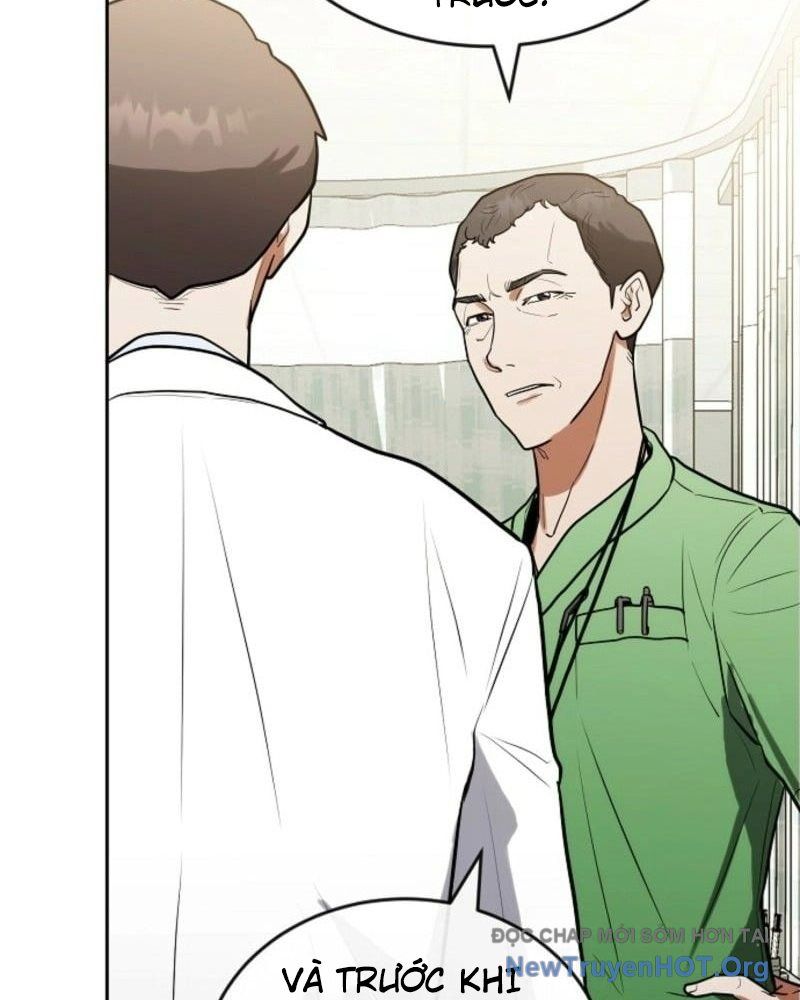 Thần Y Hoa Đà Tái Xuất Chap 11 - Next Chap 12