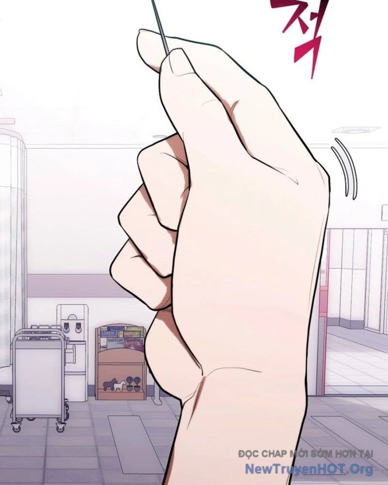 Thần Y Hoa Đà Tái Xuất Chap 12 - Next Chap 13