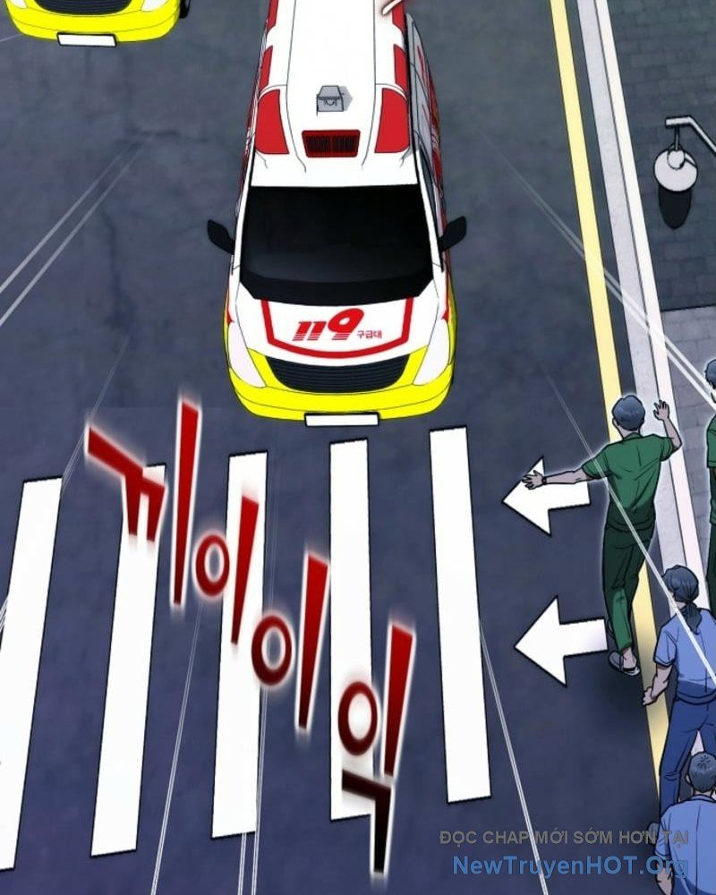 Thần Y Hoa Đà Tái Xuất Chap 13 - Next Chap 14