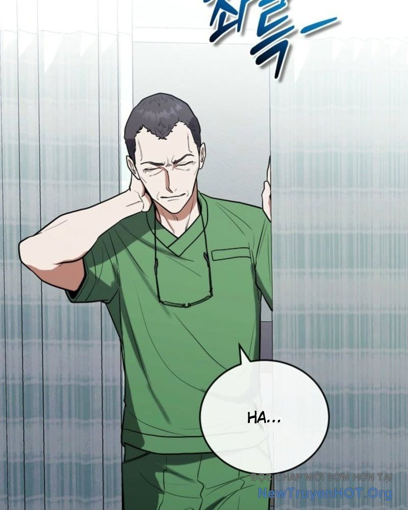 Thần Y Hoa Đà Tái Xuất Chap 13 - Next Chap 14