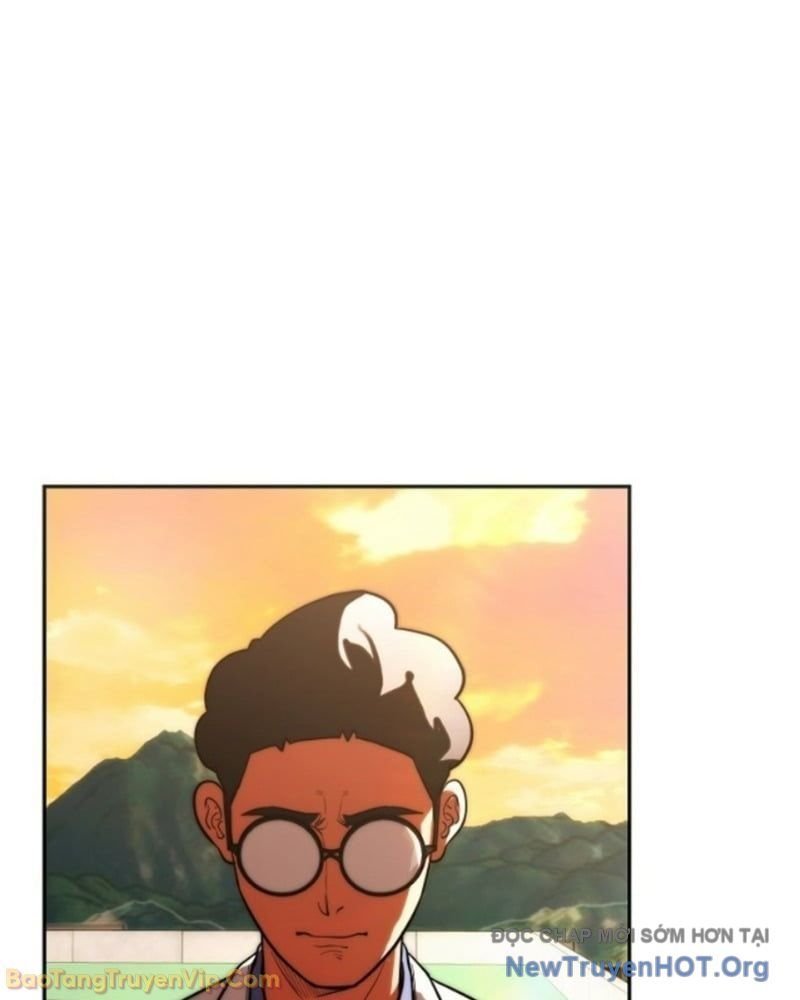 Thần Y Hoa Đà Tái Xuất Chap 15 - Next Chap 16