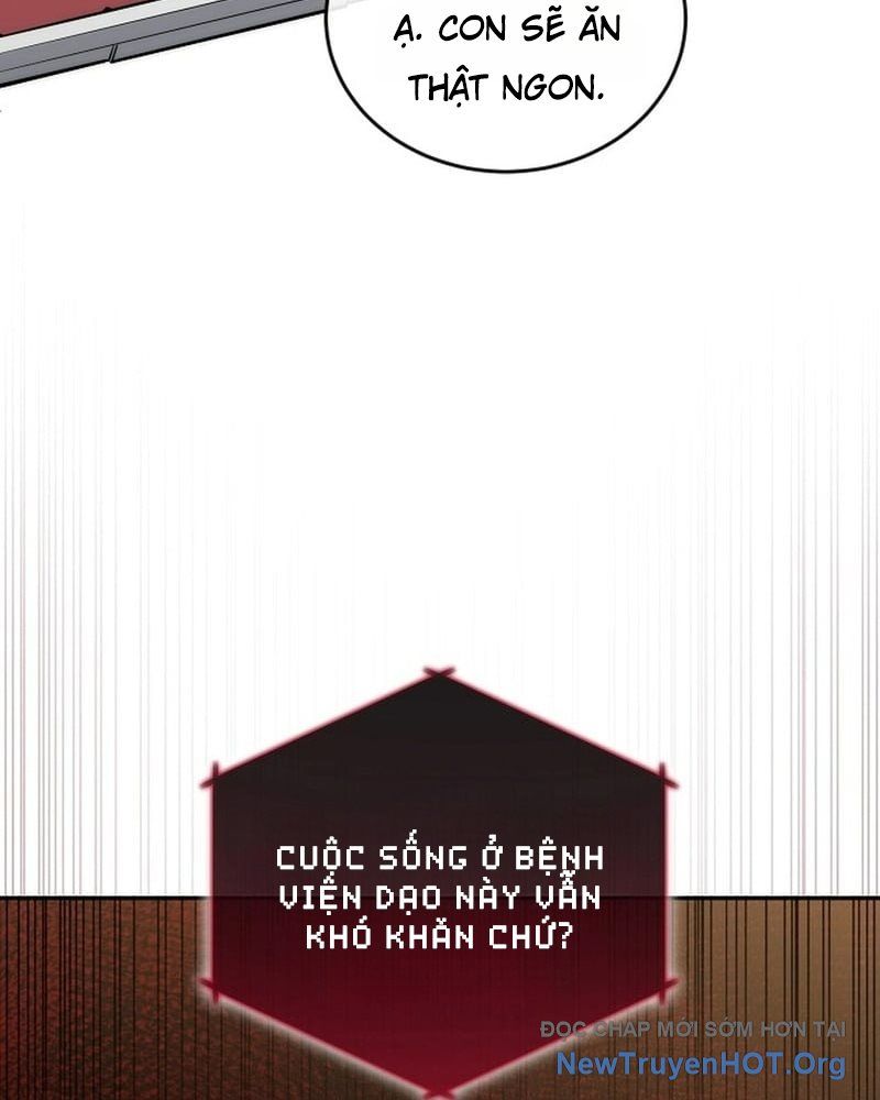 Thần Y Hoa Đà Tái Xuất Chap 16 - Next Chap 17