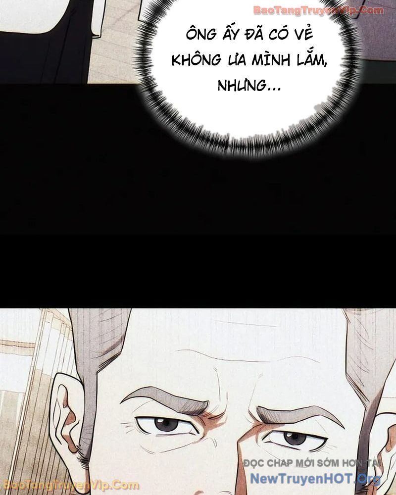 Thần Y Hoa Đà Tái Xuất Chap 17 - Next Chap 18