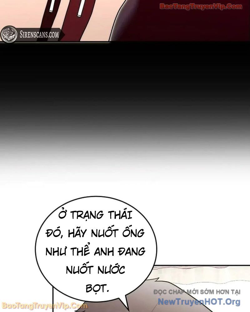 Thần Y Hoa Đà Tái Xuất Chap 18 - Next Chap 19