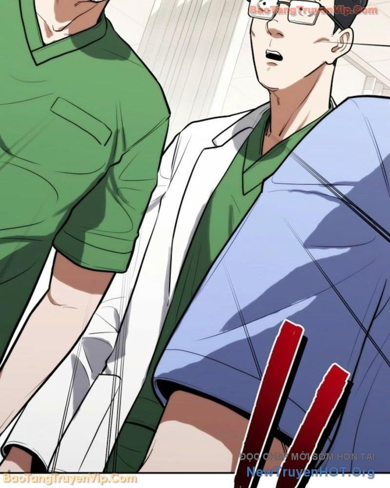 Thần Y Hoa Đà Tái Xuất Chap 2 - Next Chap 3