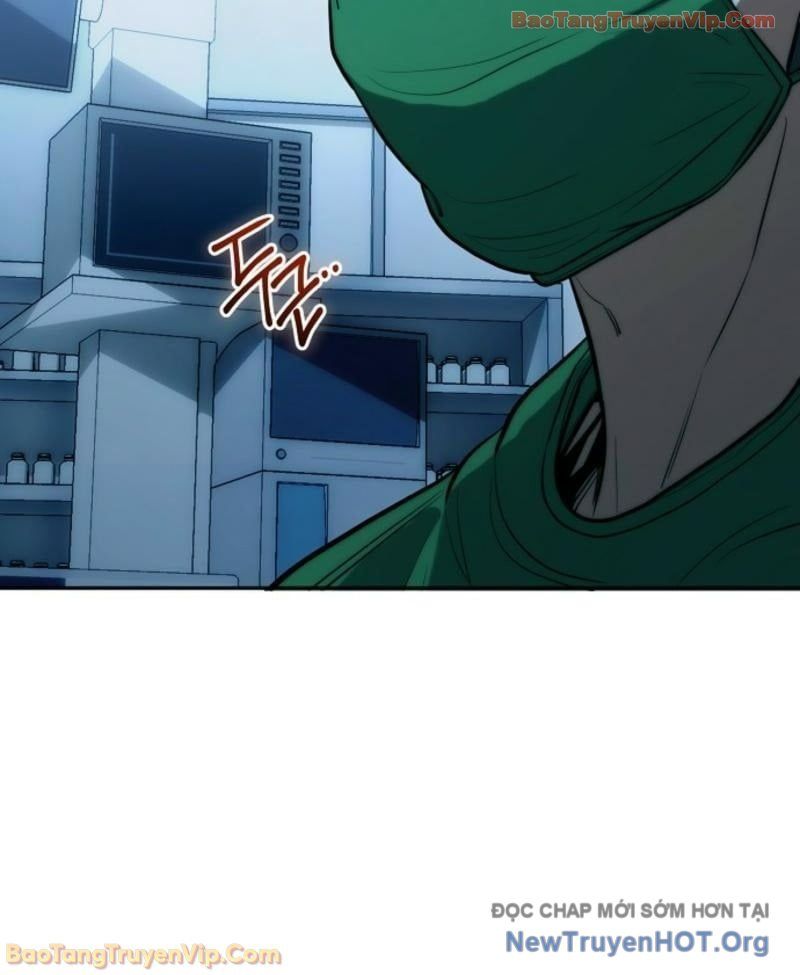 Thần Y Hoa Đà Tái Xuất Chap 2 - Next Chap 3