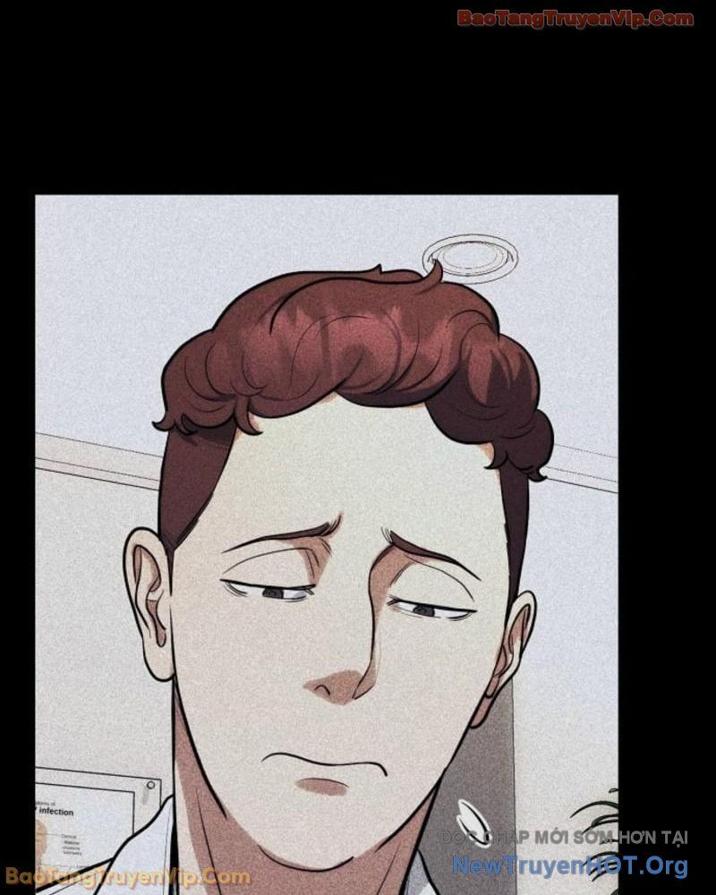 Thần Y Hoa Đà Tái Xuất Chap 2 - Next Chap 3