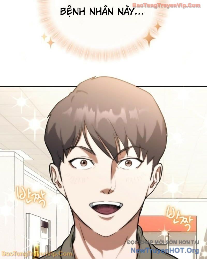 Thần Y Hoa Đà Tái Xuất Chap 2 - Next Chap 3