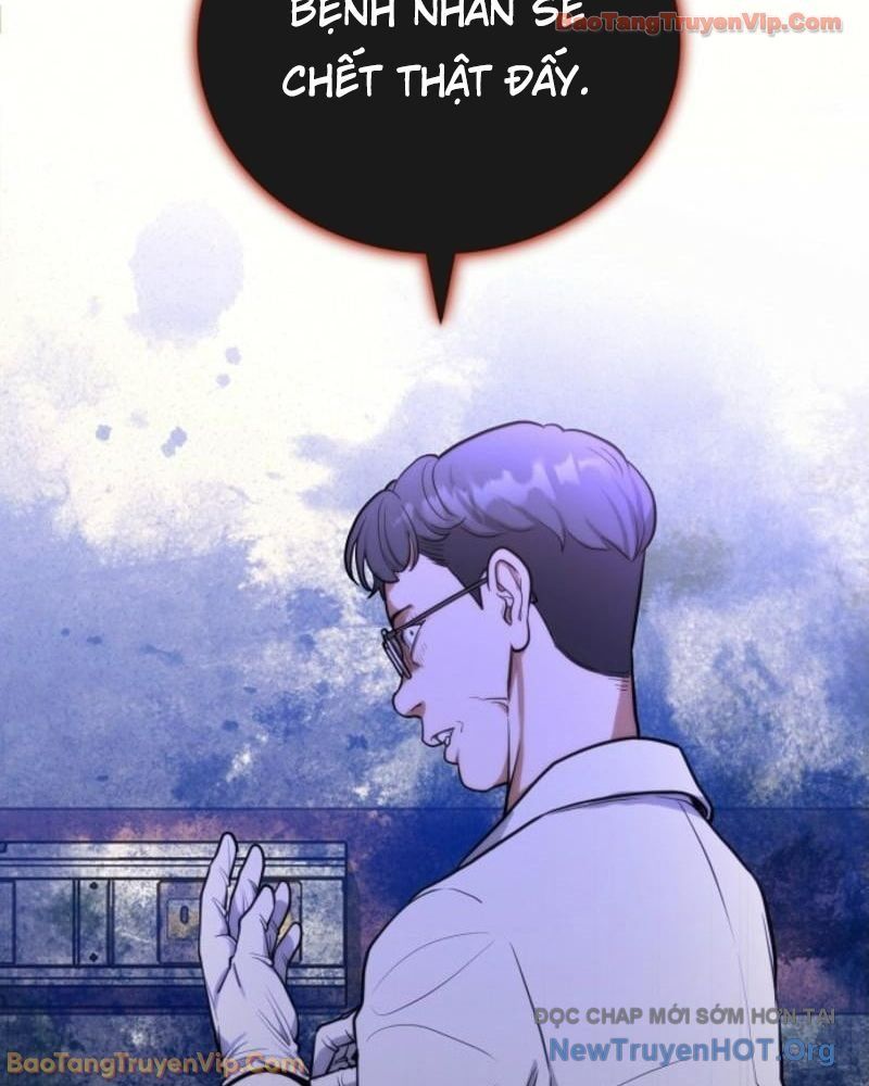 Thần Y Hoa Đà Tái Xuất Chap 2 - Next Chap 3