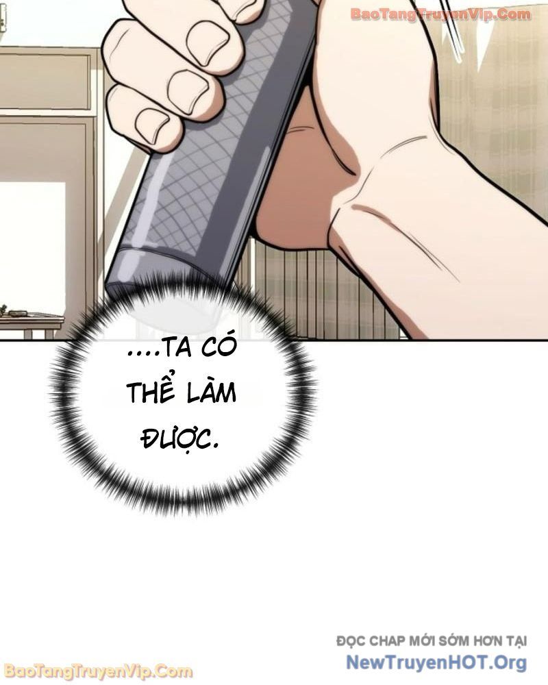 Thần Y Hoa Đà Tái Xuất Chap 2 - Next Chap 3