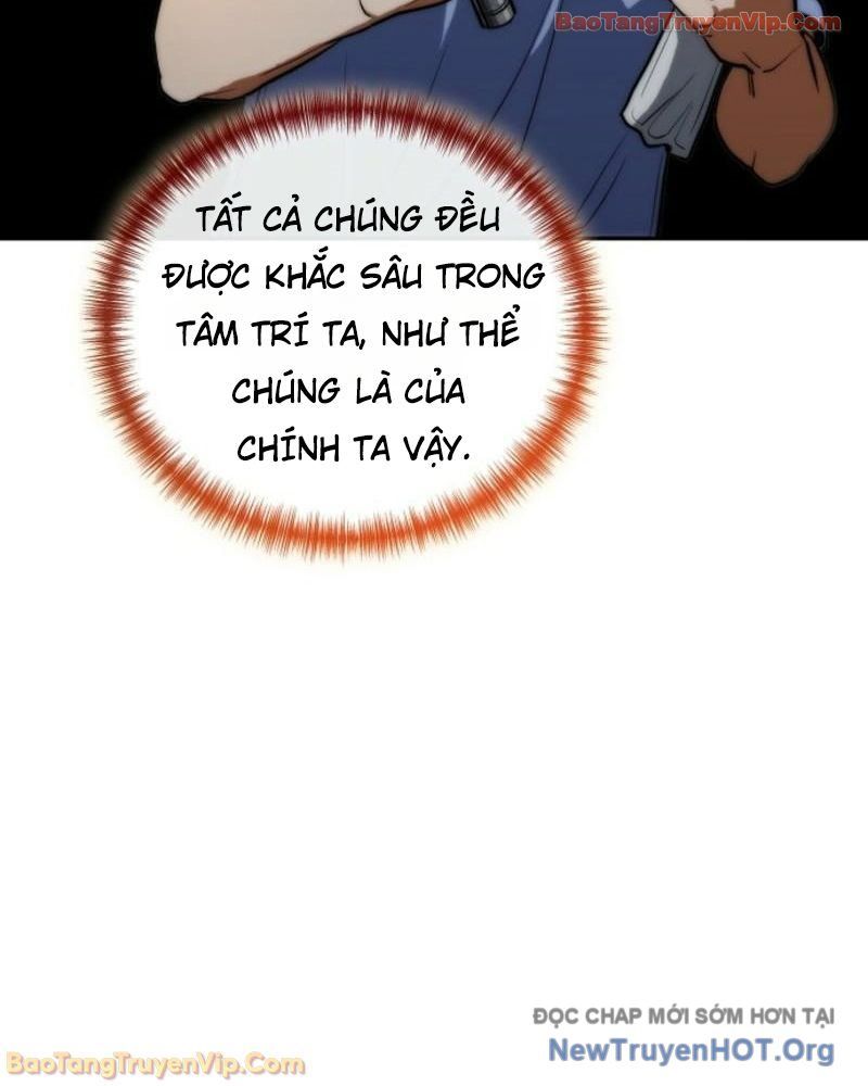 Thần Y Hoa Đà Tái Xuất Chap 2 - Next Chap 3