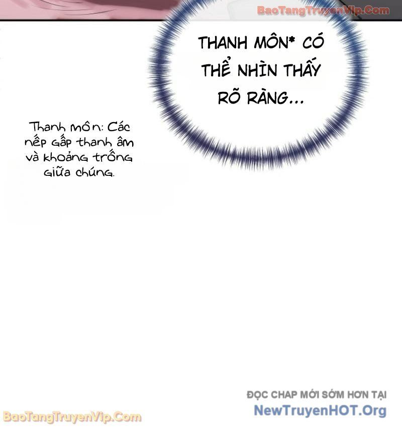 Thần Y Hoa Đà Tái Xuất Chap 2 - Next Chap 3