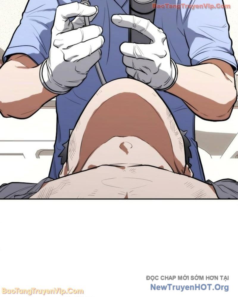 Thần Y Hoa Đà Tái Xuất Chap 2 - Next Chap 3