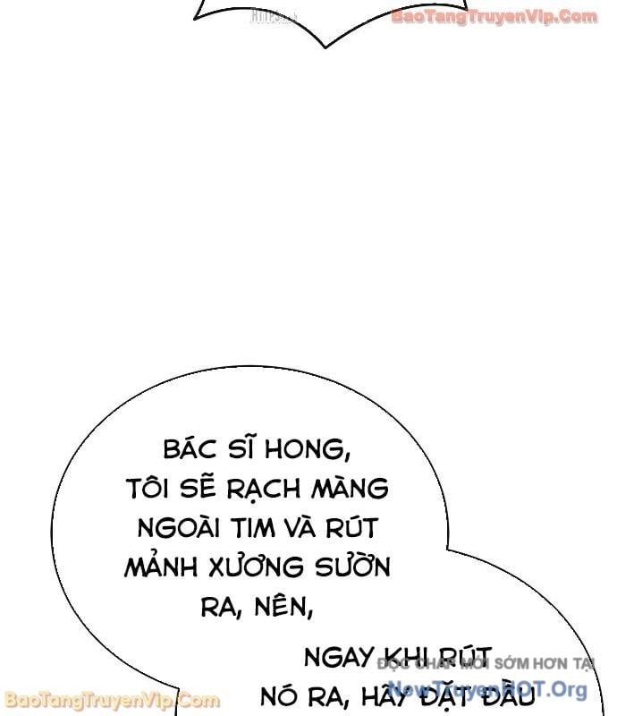 Thần Y Hoa Đà Tái Xuất Chap 23 - Next Chap 24