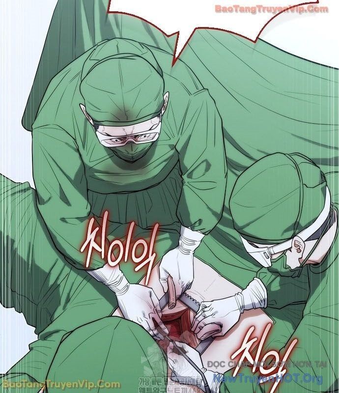 Thần Y Hoa Đà Tái Xuất Chap 23 - Next Chap 24