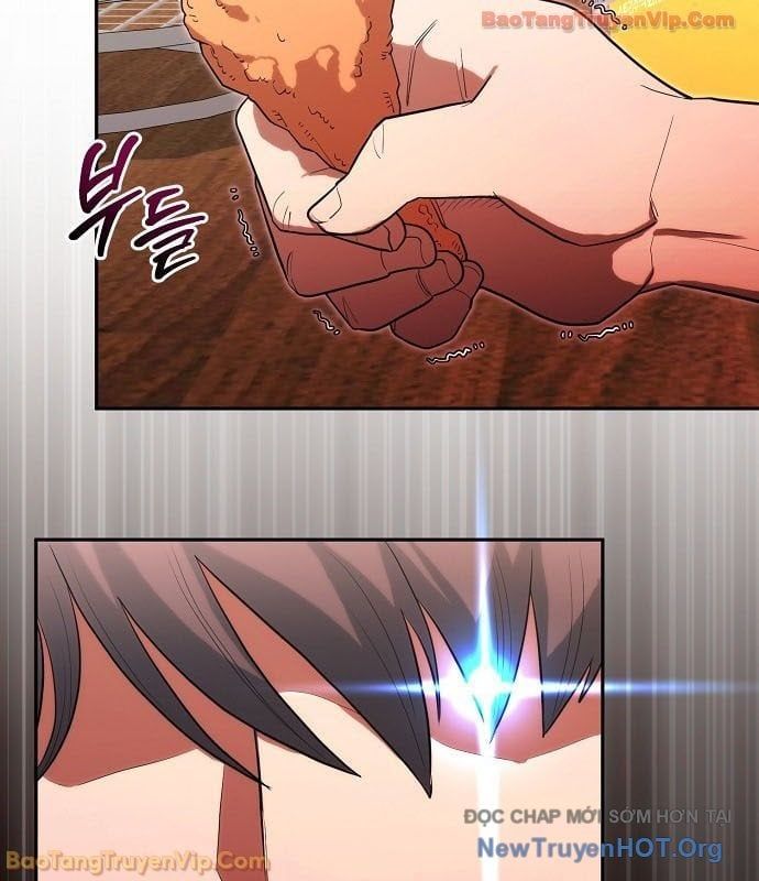 Thần Y Hoa Đà Tái Xuất Chap 26 - Next Chap 27