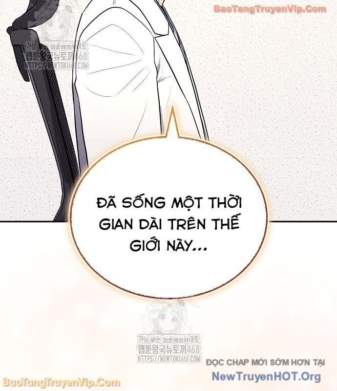 Thần Y Hoa Đà Tái Xuất Chap 26 - Next Chap 27