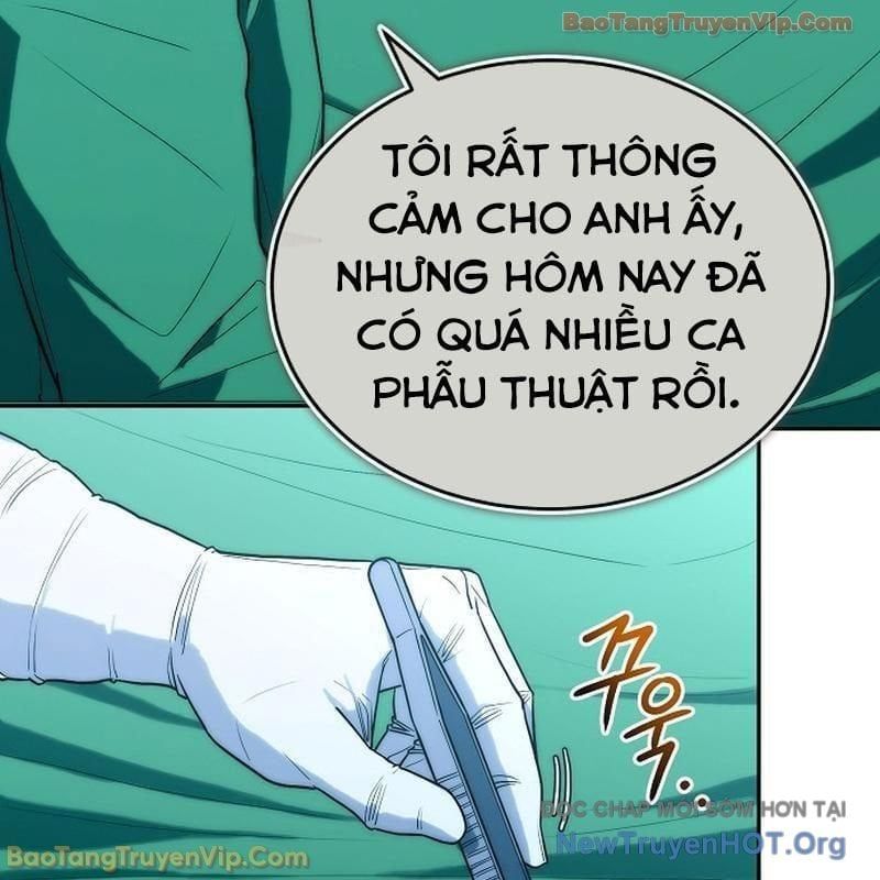 Thần Y Hoa Đà Tái Xuất Chap 27 - Next Chap 28