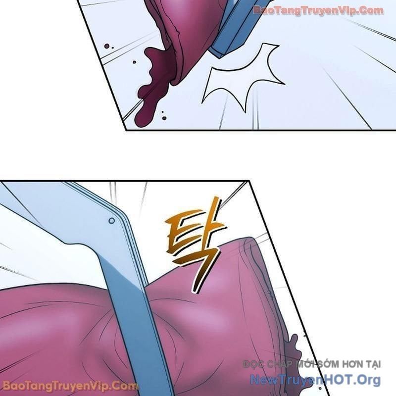 Thần Y Hoa Đà Tái Xuất Chap 28 - Next Chap 29