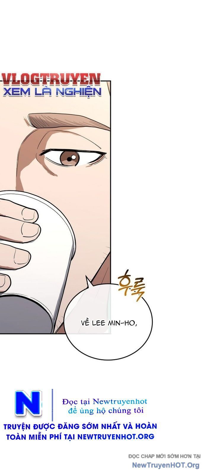 Thần Y Hoa Đà Tái Xuất Chap 3 - Next Chap 4