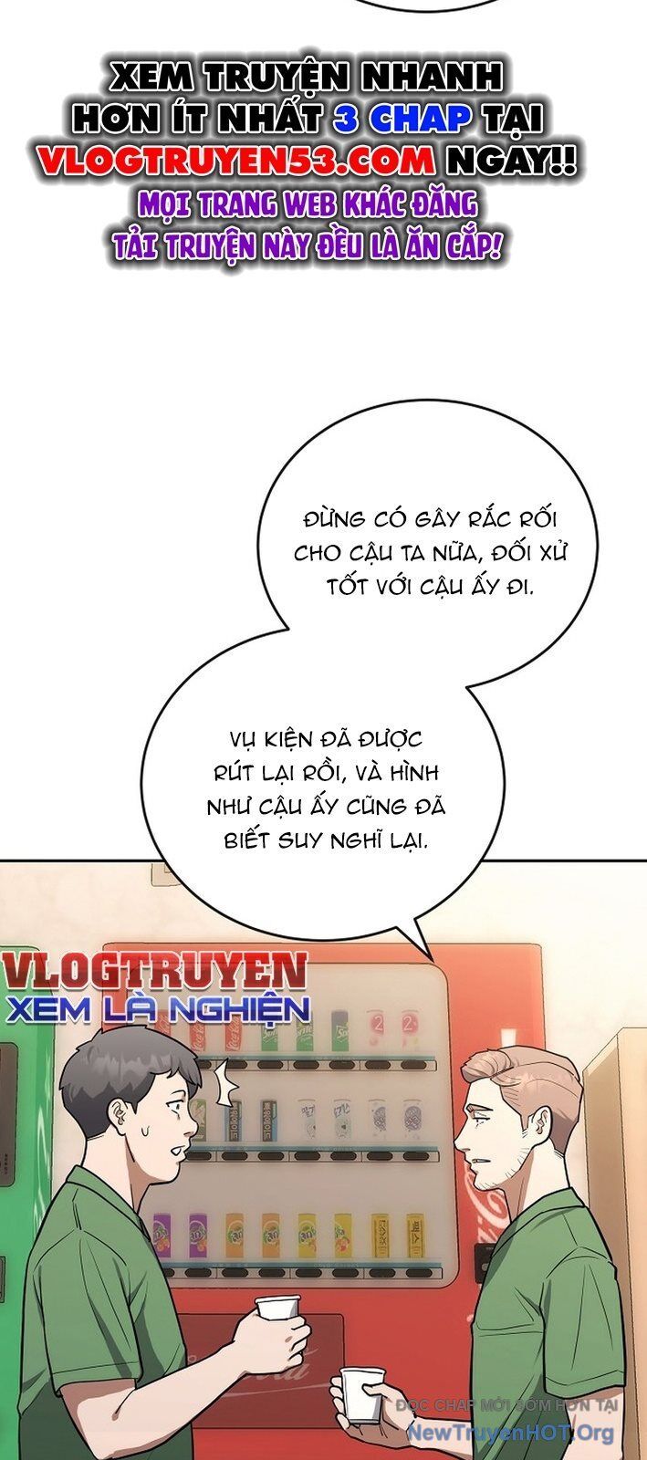 Thần Y Hoa Đà Tái Xuất Chap 3 - Next Chap 4