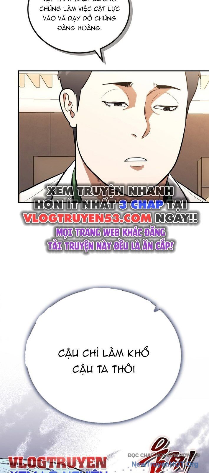 Thần Y Hoa Đà Tái Xuất Chap 3 - Next Chap 4