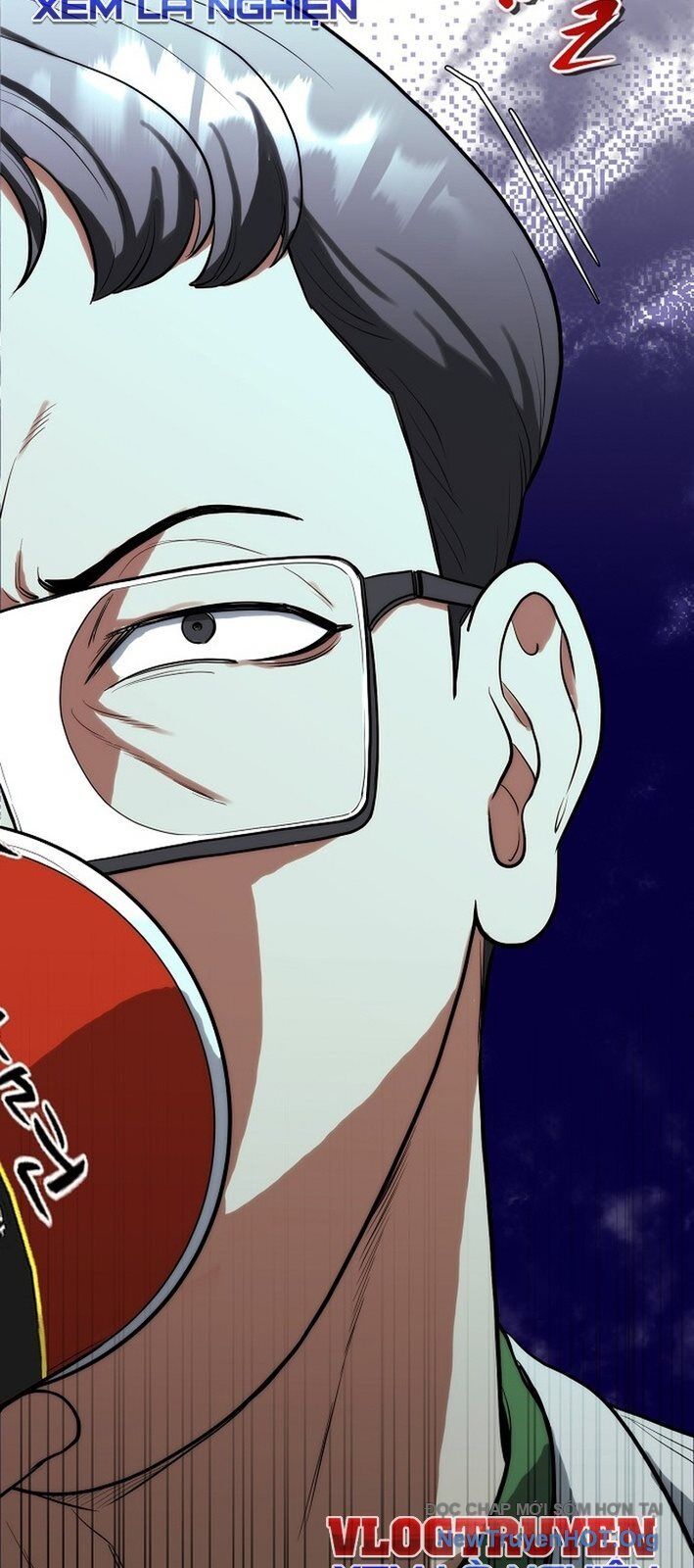 Thần Y Hoa Đà Tái Xuất Chap 3 - Next Chap 4